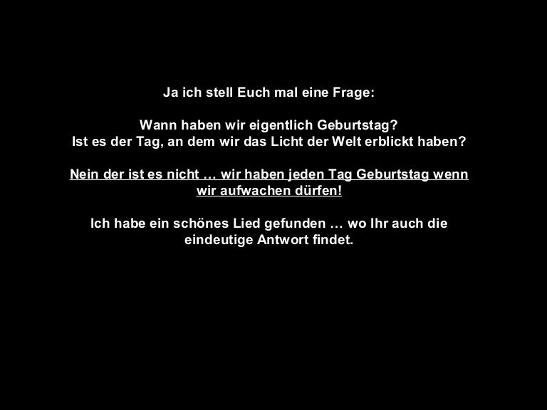 0092 Guten Abend