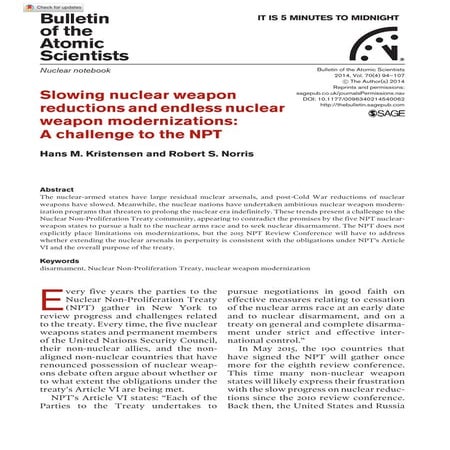 Understanding-Nuclear-Proliferation (1).pptx