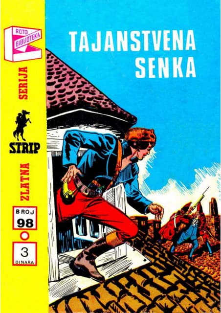0098 zs   tajanstvena senka (komandant mark) @