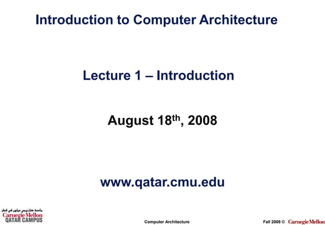 009911554.pdf
