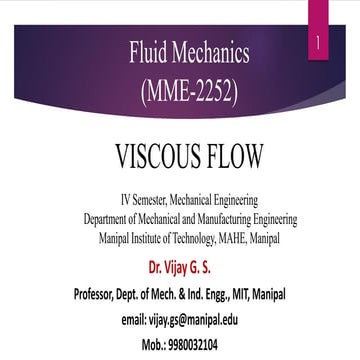 009a (PPT) Viscous Flow-1 New.pdf          .