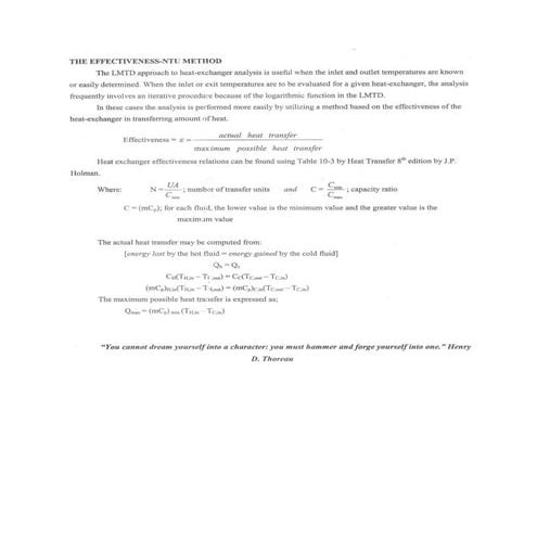 005 sampleproblems1 | PDF