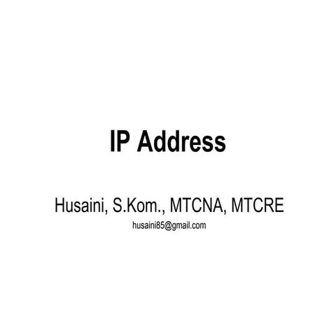 009_ip-address.ppt