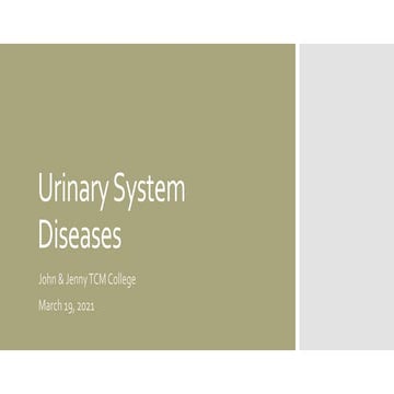 009 Urinary system by Janet W.pdf