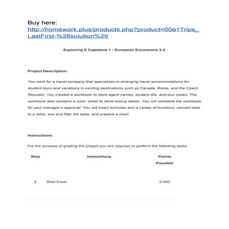 00a1Trips_LastFirst (solution)