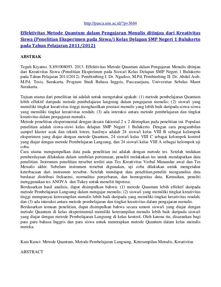 Thesis s2 pdf 04 picture