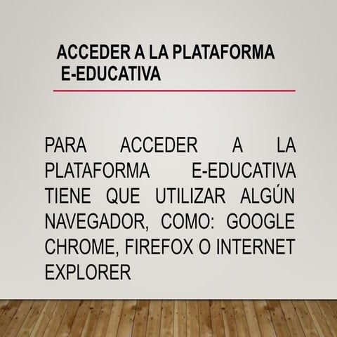 Descarga en mega | PPTX