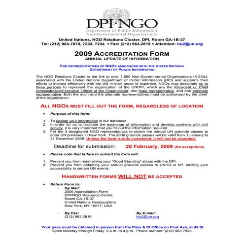 00 accrediation form final