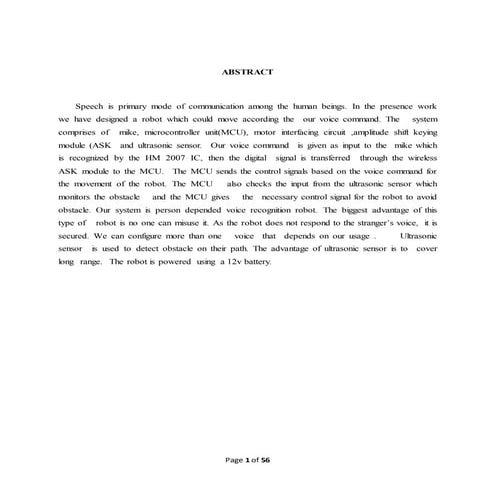 project lastest one 9.00pm