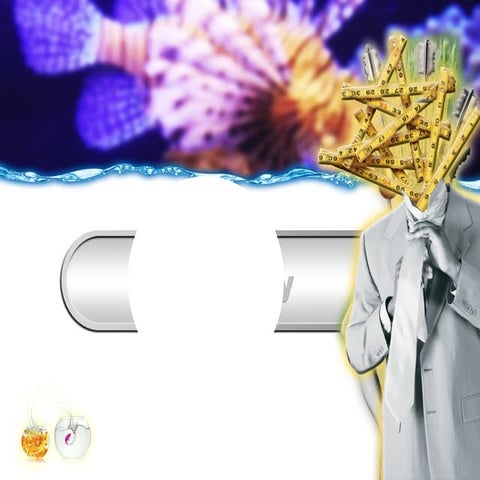 ap personality slideshare