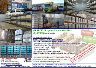00 alex agrocom_en_brosura_(2p_a4)_v15c-ok 00 alex agrocom_en_brosura_(2p_a4)_v15c-ok