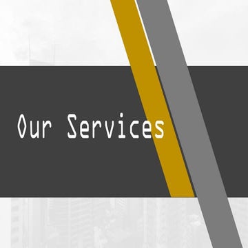 Success ALERT - Generic Service