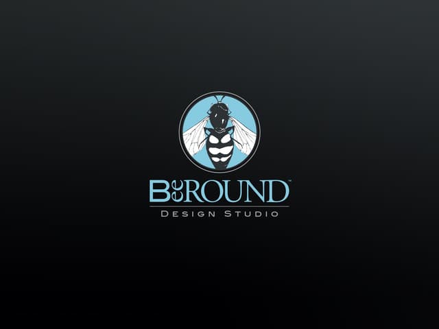 BeeRound Design Studio | Website Design, Development & Internet Marketing | G...
