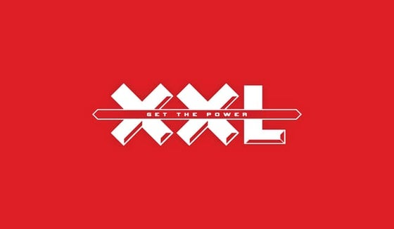 X mods | PDF