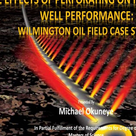 FinalProjectFall2014presentation