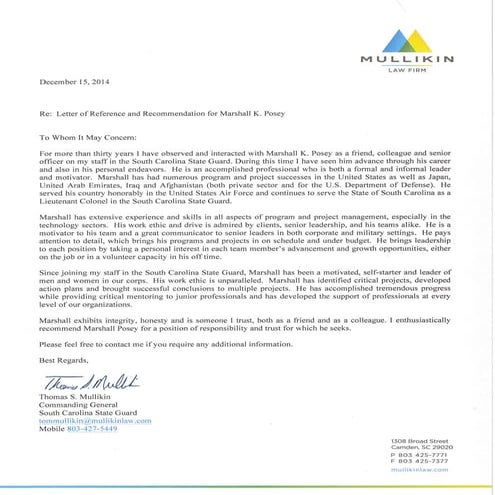 Letter of Recommendation-6