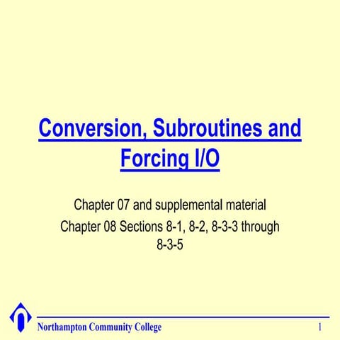 00 chapter07 and_08_conversion_subroutines_force_sp13