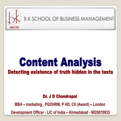 00 Content Analysis-Qualitative Data Analysis.pptx