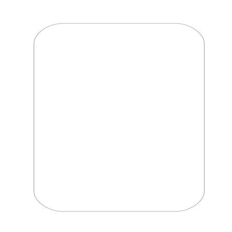 Cover program kerja bk 2014 2015 | DOCX