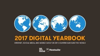 00digitalin2017digitalyearbook-wearesocialandhootsuite-v001-170126061402-thumbnail-3.jpg