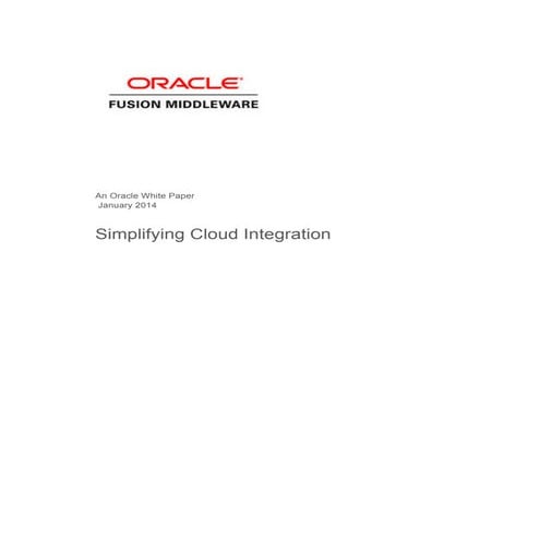 cloud-integration-wp-1873149