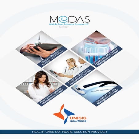 MEDAS-brochure-10