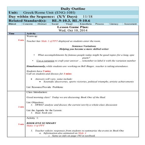 2014-10-15_ENG-10H_Malia