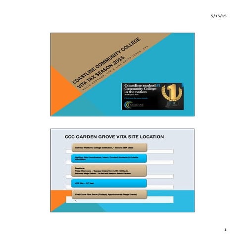 Volunteer Agreement Form 13615 | PDF