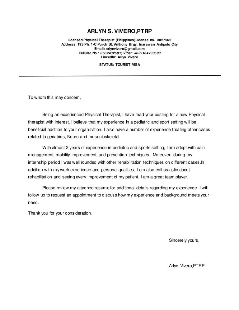 Read and comprehend complex literary and informational texts independently and proficiently picture