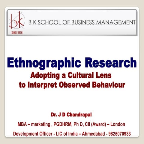 00 Ethnographic Research-Qualitative data Analysis.pptx