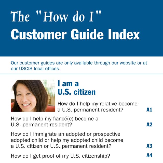 hdiindex_guide_final