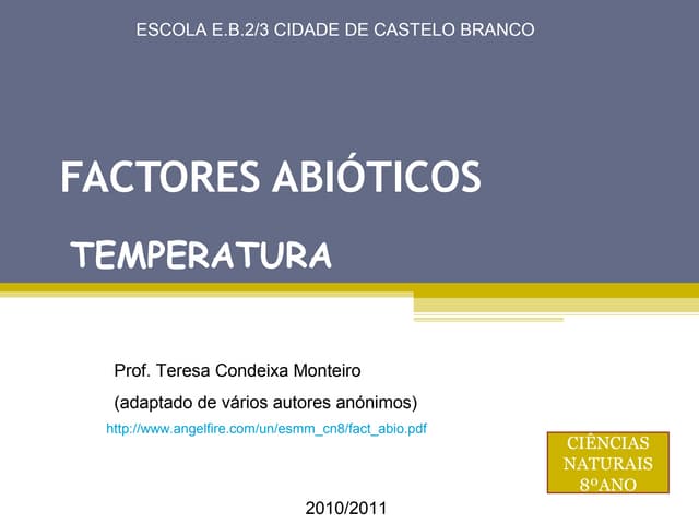 00factoresabiticostemperaturatc2010...