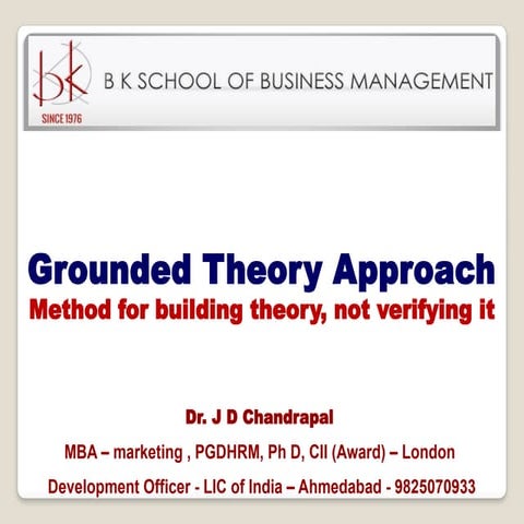 00 Grounded Theory-Qualitative data analysis.pptx