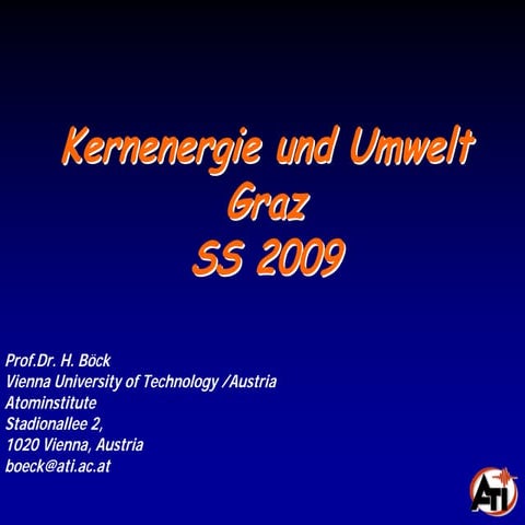 00 history of_nuclear_fission_short_vers