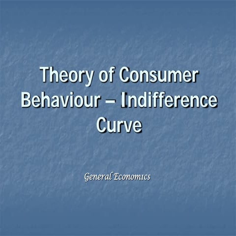 indifference_curve