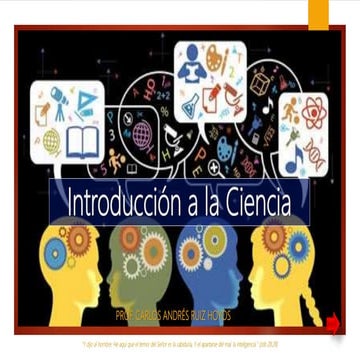 00 introducción a la ciencia   small