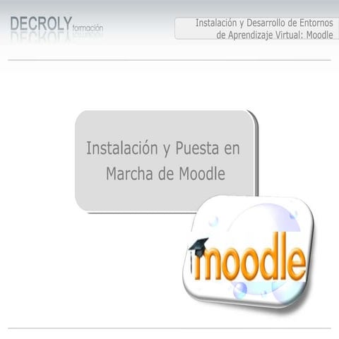 00 IntroduccióN Y Principales CaracteríSticas