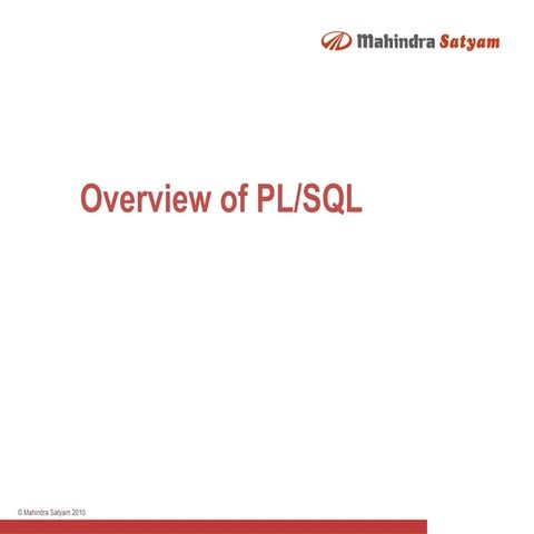 00_Introduction_informatica_present.pptx