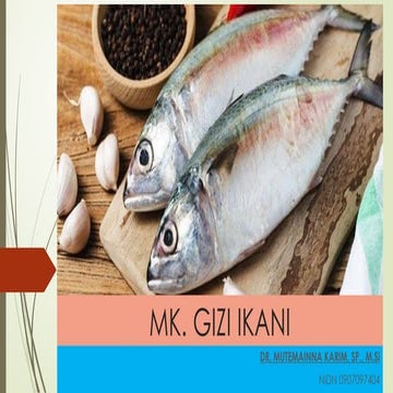 TM 14. STRUKTUR dan SIFAT KIMIA MINERAL DALAM PANGAN.pptx
