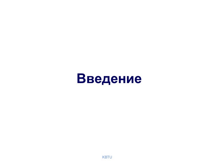 Посмотреть гранты oracle