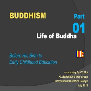 ♥ 00 lifeofbuddha 140901 rev06 part1
