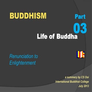 ♥ 00 lifeofbuddha 140901 rev06 part3
