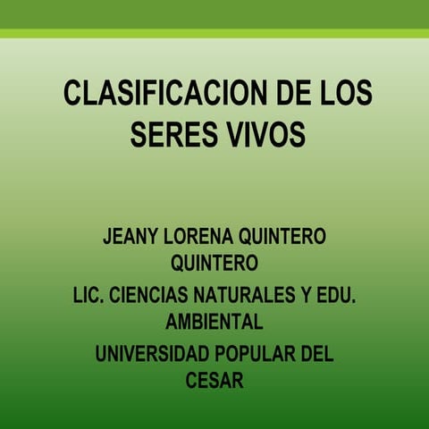 00_los-cinco-reinos.pdf