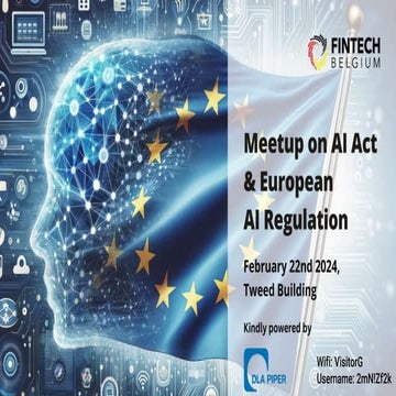 00_Main ppt_AI Act & EU AI Regulation.pptx