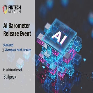 00_Main ppt_AI Barometer.pptx_ReleaseEvent
