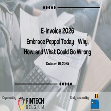 00_Main FTBE Presentation ppt_E-invoice.pptx.pdf