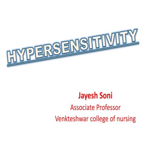 00 micro hypersensitivity.pdf