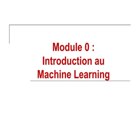 00_ML_Formation_Introles bases sur les apprentiisage automatique_ML.pdf