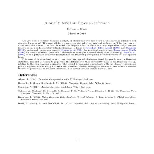 00Overview PDF in the Bayes_intro folder