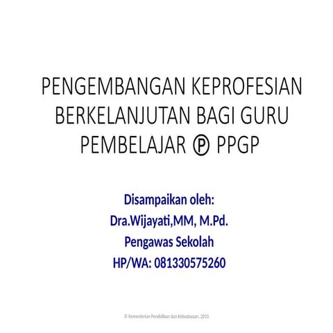 PROGRAM PKB Fixx.docx